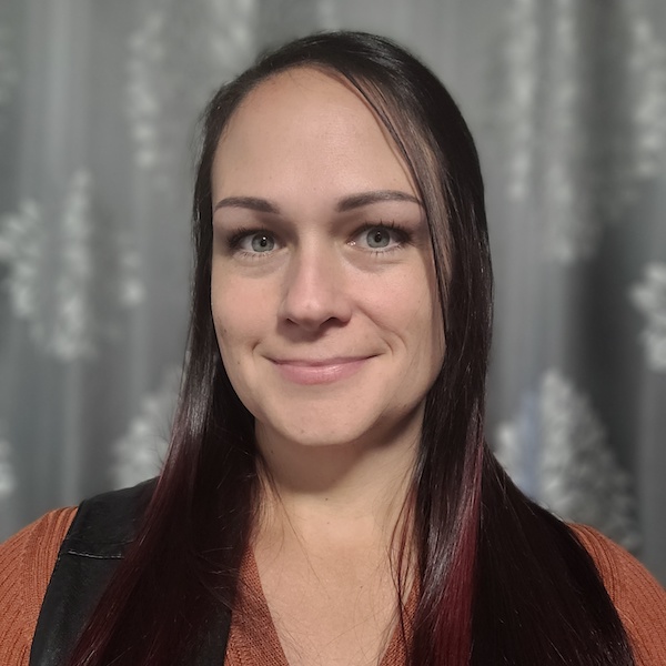 Jen C