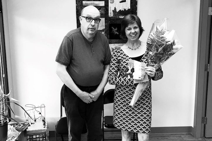 RM-thanking-Sheila-Malcolmson-scaled