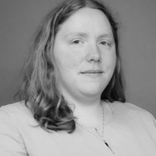 SarahHR